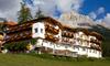 Hotel Maria