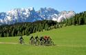 Panorama Touren