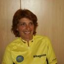 Gertrud Brunner