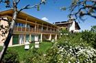 Hotel Pf&ouml;sl