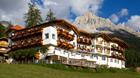 Hotel Maria