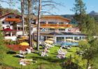 Hotel Erica