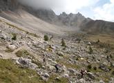 Sella Ronda Hero 2013 22.06.2013