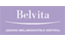 Belvita