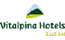Vitalpina