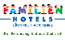 Familienhotels