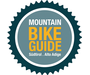 Mountainbike Guide