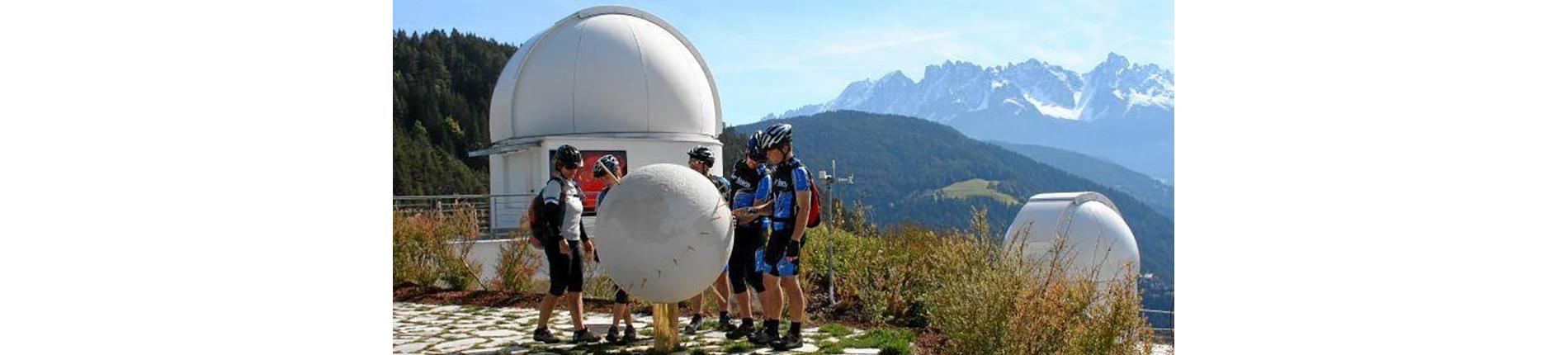 mountainbike-steinegg-sternwarte