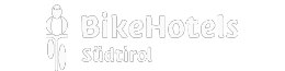 bike-hotels-suedtirol-logo-white
