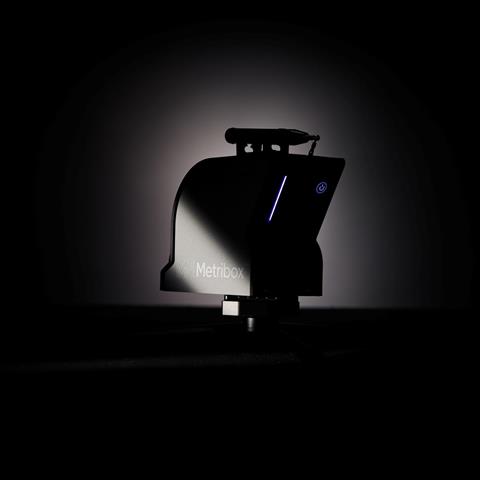 metribox-dark-img-0638-by-filmpro