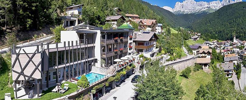 bike-hotel-friedrich-01