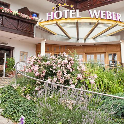 bike-hotel-weber-02[2]