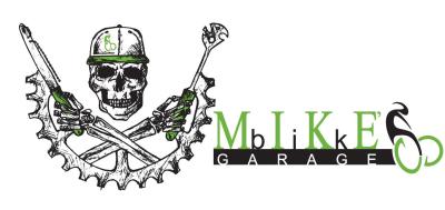 Logo_MikesBikegarage