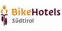 Bikehotels Suedtirol