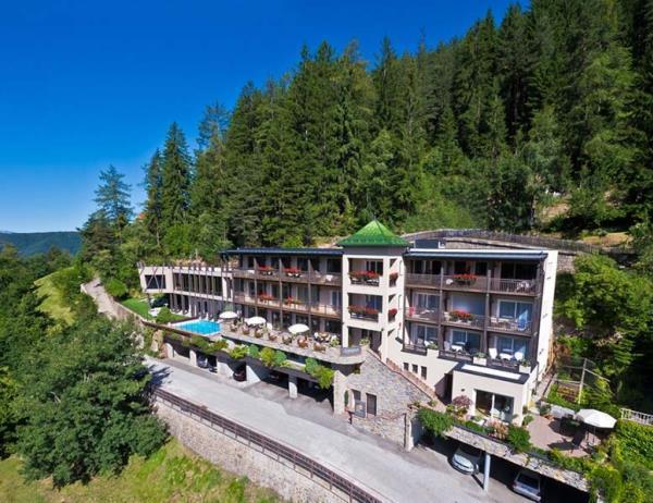 charmehotel-friedrich