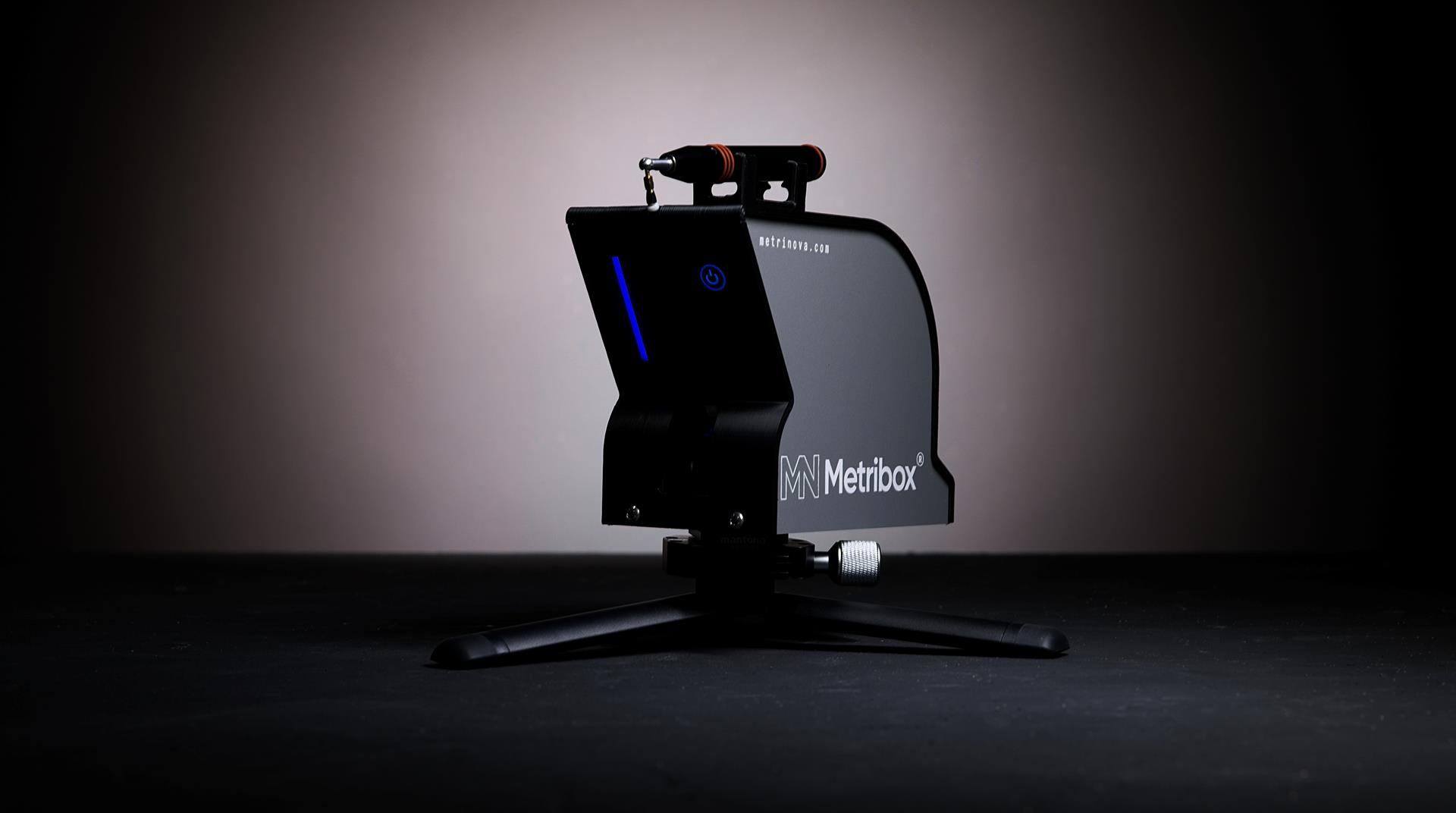 metribox_dark_IMG_0659_by-filmpro