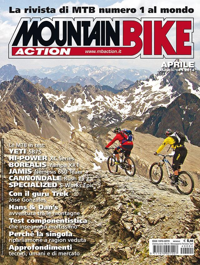 copertina-mba-ita-04-14