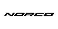 norco-bicycles-dt-rgb