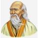 laozi