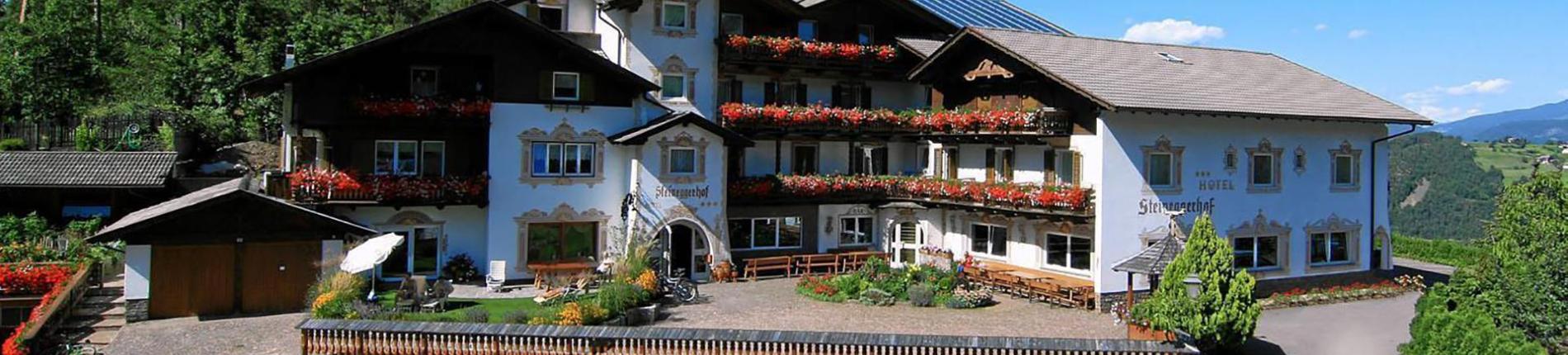 bike-hotel-steineggerhof-01