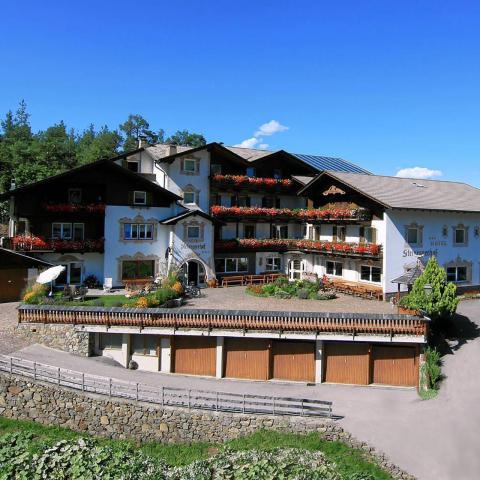 bike-hotel-steineggerhof-01