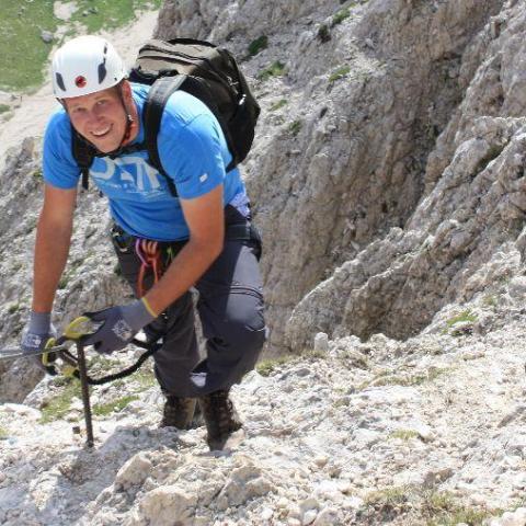 klettersteig1