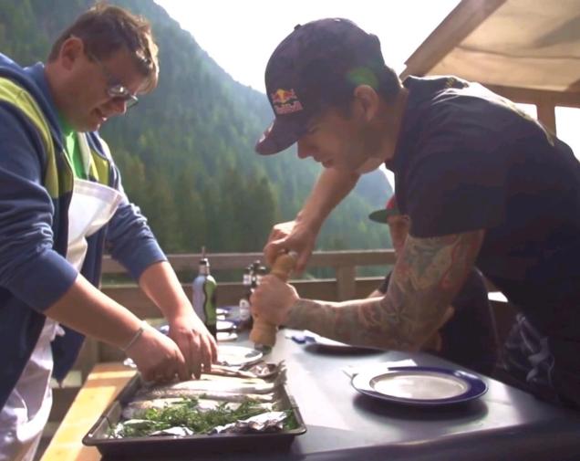 bikepark-sarntal