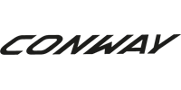 conway-wortmarke-black-rgb