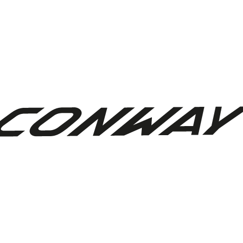 conway-wortmarke-black-rgb