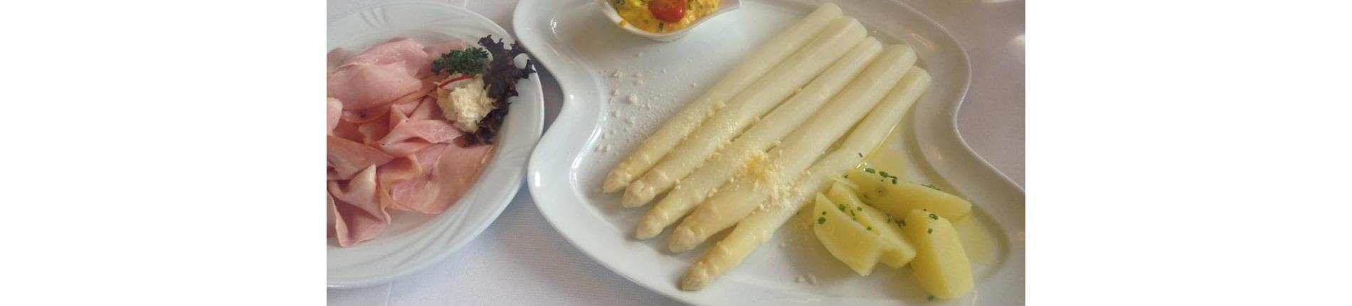 spargel-mit-boznersauce