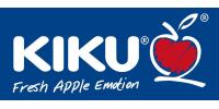 05_KIKU Logo_orizzontale_csfondo