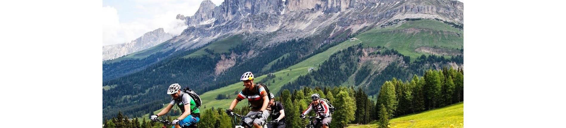 schwiegermuttertour-252004-07-13-4930