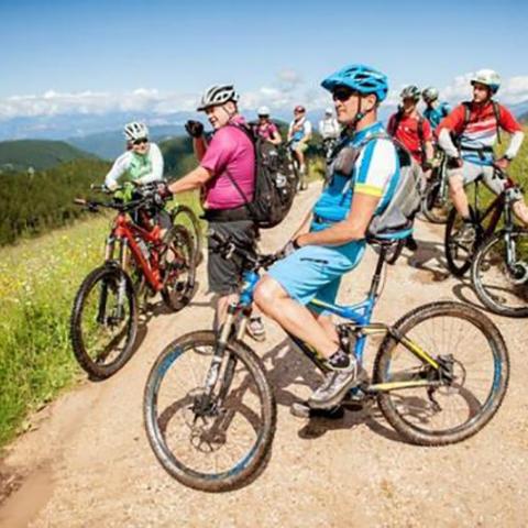 bikehotels-suedtirol[2]