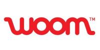 woom-logo