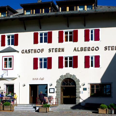 gasthof-stern