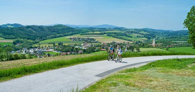 bucklige-weltwechselland