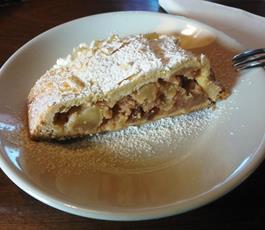 apfelstrudel-muerbteigl