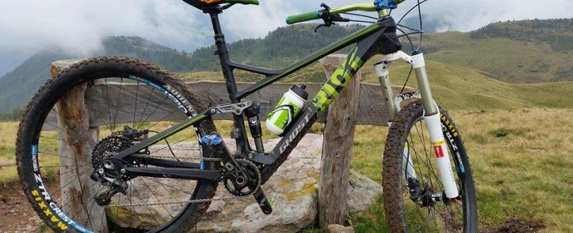 bike-sarntal-1